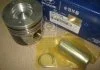 Поршень (STD) STD-A Hyundai/Kia/Mobis 2341027920 (фото 1)