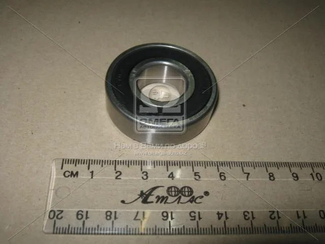 Подшипник маховика роликовый (пр-во Mobis) Hyundai/Kia/Mobis 2321345020 (фото 1)