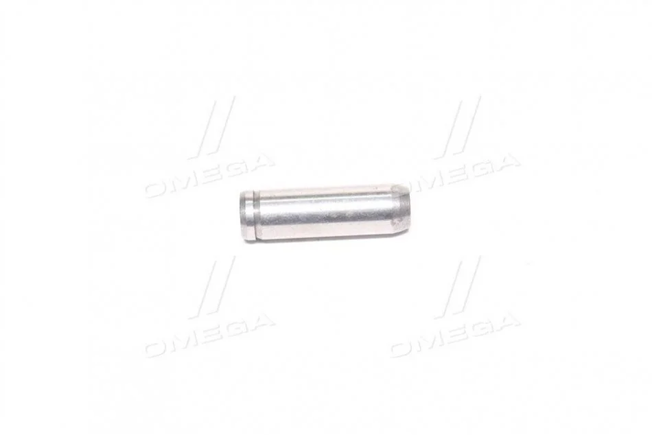 Направляюча клапана Hyundai/Kia/Mobis 2211426000 (фото 1)