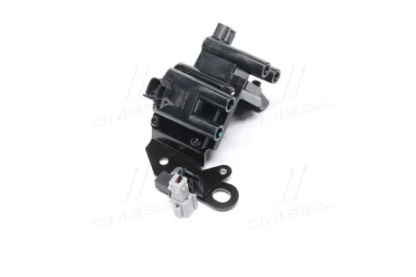 Катушка зажигания HYUNDAI ACCENT,GETZ (пр-во) ERA 880140A
