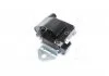 Катушка зажигания DAEWOO MATIZ, TICO (пр-во) ERA 880070A (фото 2)