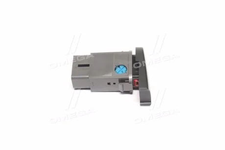 Переключатель света GM 96231858