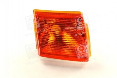 Поворотник 86-91, L TYC 183159012B