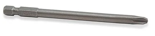Біта Philips PH 1/4 TOPTUL FSIB0802G (фото 1)