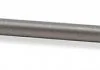 Біта Philips PH 1/4 TOPTUL FSIB0802G (фото 1)