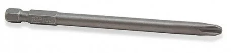 Біта Philips PH 1/4 TOPTUL FSIB0802G