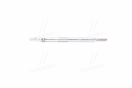 Свеча накаливания Rodius, Actyon (Sports), Kyron, Rexton (пр-во SsangYong) SSANGYONG 6651590201