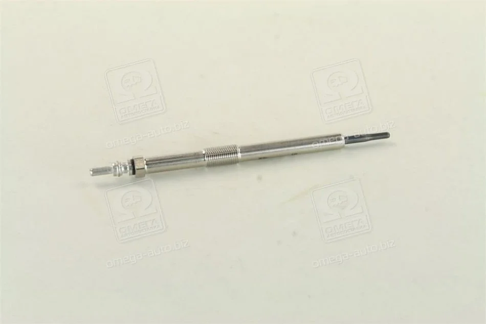 Свічка розжарювання SSANGYONG 6641590001 (фото 1)