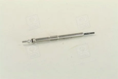 Свеча накаливания Rodius, Actyon (Sports), Kyron, Rexton (пр-во SsangYong) SSANGYONG 6641590001