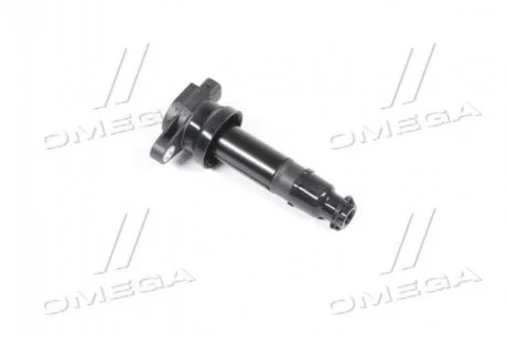 Котушка запалювання PARTS-MALL HLCA014