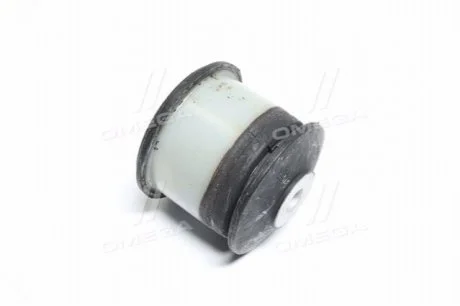 Сайлентблок важеля FORD FIESTA / MAZDA 121 (Вир-во Moog) MOOG FDSB4467