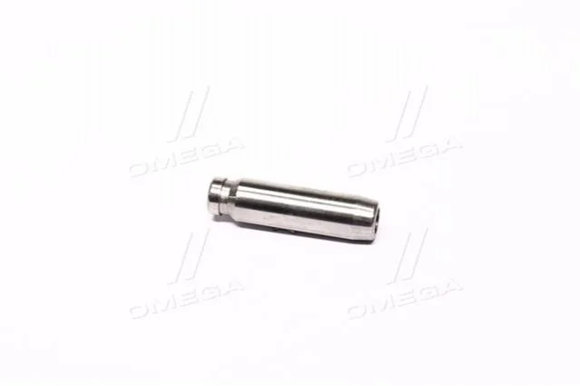 Направляюча клапана N/EX FIAT/SUZUKI M13A/M16A 40X5.5X10.60 (вир-во Metelli) METELLI 01S2771 (фото 1)