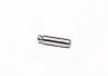 Направляюча клапана N/EX FIAT/SUZUKI M13A/M16A 40X5.5X10.60 (вир-во Metelli) METELLI 01S2771 (фото 1)