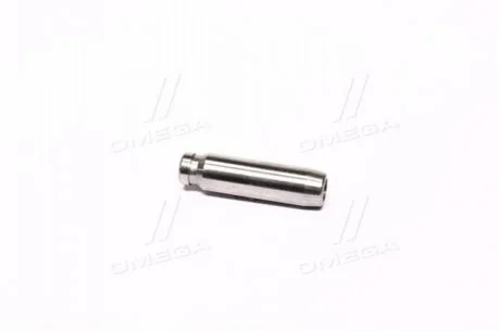 Направляюча клапана N/EX FIAT/SUZUKI M13A/M16A 40X5.5X10.60 (вир-во Metelli) METELLI 01S2771
