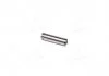 Направляюча клапана IN HYUNDAI/MITSUBISHI 4G61/4G63 45.5X6.6X12.06 (вир-во Metelli) METELLI 01S2767 (фото 1)