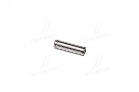 Направляюча клапана IN HYUNDAI/MITSUBISHI 4G61/4G63 45.5X6.6X12.06 (вир-во Metelli) METELLI 01S2767