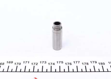 Направляюча клапана IN/EX MB OM611/OM612/OM613 (вир-во Metelli) METELLI 01S2681