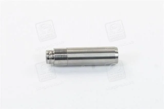 Направляюча клапана IN/EX MB M112/M113 7mm (вир-во Metelli) METELLI 01S2679 (фото 1)