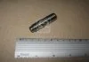 Направляюча клапана IN/EX MB M112/M113 7mm (вир-во Metelli) METELLI 01S2679 (фото 2)