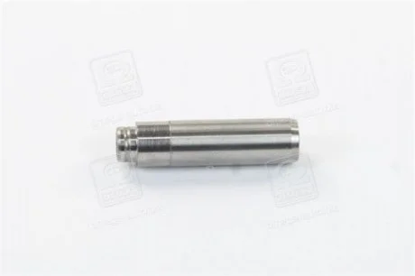 Направляюча клапана IN/EX MB M112/M113 7mm (вир-во Metelli) METELLI 01S2679