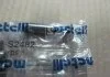 Напрямна клапана DAEWOO/CHEVROLET/OPEL 1,6-2,2 16V (вир-во Metelli) METELLI 01S2482 (фото 2)