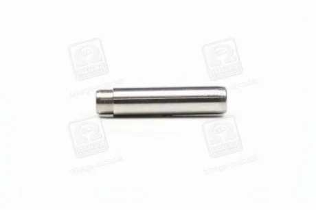 Напрямна клапана DAEWOO/CHEVROLET/OPEL 1,6-2,2 16V (вир-во Metelli) METELLI 01S2482