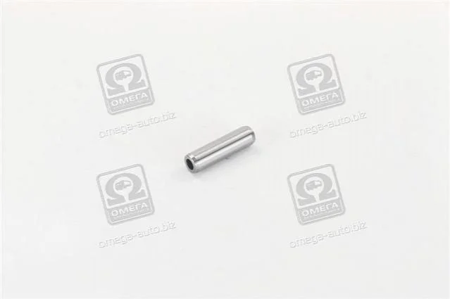 Направляюча клапана PSA/FORD 1.4HDi 1.6 HDi (вир-во Metelli) METELLI 012836 (фото 1)