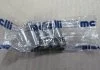 Направляюча клапана PSA/FORD 1.4HDi 1.6 HDi (вир-во Metelli) METELLI 012836 (фото 2)