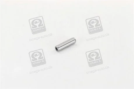 Направляюча клапана PSA/FORD 1.4HDi 1.6 HDi (вир-во Metelli) METELLI 012836