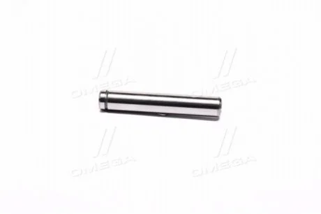 Направляюча клапана IN NISSAN YD22DDT/YD25DDTI 59,7X6X10.03 (вир-во Metelli) METELLI 012714