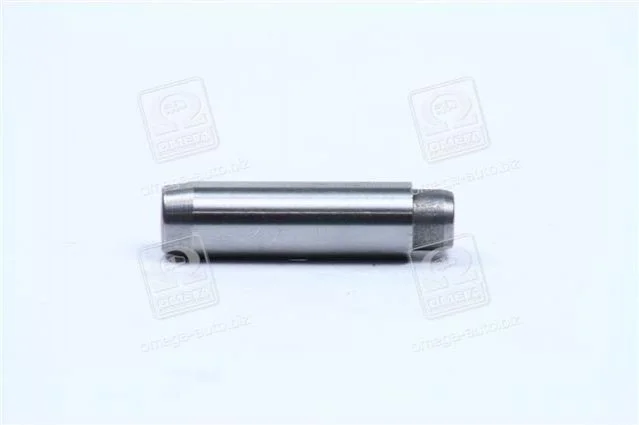 Направляюча клапана IN/EX OPEL Y17DT/Y17DTL 6mm (вир-во Metelli) METELLI 012696 (фото 1)