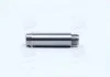 Направляюча клапана IN/EX OPEL Y17DT/Y17DTL 6mm (вир-во Metelli) METELLI 012696 (фото 1)