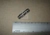 Направляюча клапана IN/EX OPEL Y17DT/Y17DTL 6mm (вир-во Metelli) METELLI 012696 (фото 2)