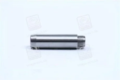 Направляюча клапана IN/EX OPEL Y17DT/Y17DTL 6mm (вир-во Metelli) METELLI 012696