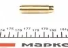 Направляюча клапана IN/EX VAG 2.5TDI/2.8 V6 24V/30V AFB/AKN/ACK/BDH 42X5.99X10 (вир-во Metelli) METELLI 012632 (фото 2)