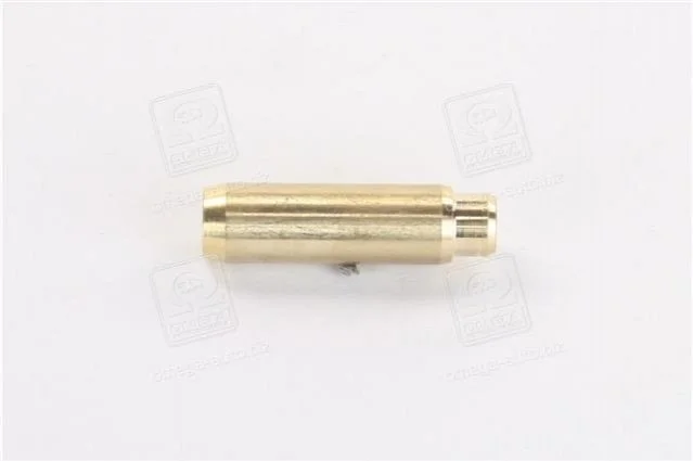 Направляюча клапана PSA 1.6 16V 3.0 24V 96- (вир-во Metelli) METELLI 012654 (фото 1)