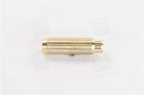 Направляюча клапана PSA 1.6 16V 3.0 24V 96- (вир-во Metelli) METELLI 012654