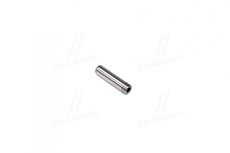Направляюча клапана EX Honda 2.0 16V 12.1X6.6X50 (вир-во Metelli) METELLI 012590 (фото 1)
