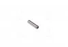 Направляюча клапана EX Honda 2.0 16V 12.1X6.6X50 (вир-во Metelli) METELLI 012590 (фото 1)