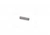 Направляюча клапана EX Honda 2.0 16V 12.1X6.6X50 (вир-во Metelli) METELLI 012590 (фото 3)
