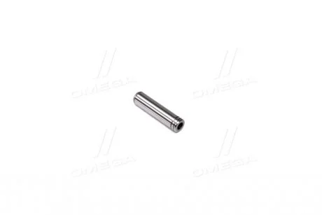 Направляюча клапана EX Honda 2.0 16V 12.1X6.6X50 (вир-во Metelli) METELLI 012590