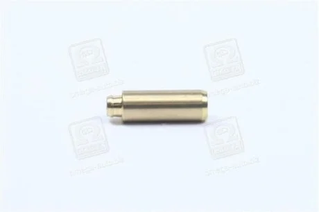 Направляюча клапана IN/EX BMW M41D18/M51D25 (вир-во Metelli) METELLI 012534