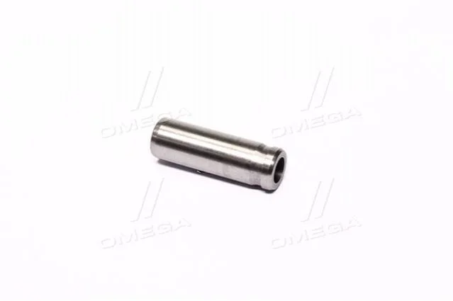 Направляюча клапана TOYOTA 4.2 D 13.04*8.01*40 mm (вир-во Metelli) METELLI 012493 (фото 1)