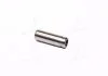 Направляюча клапана TOYOTA 4.2 D 13.04*8.01*40 mm (вир-во Metelli) METELLI 012493 (фото 1)