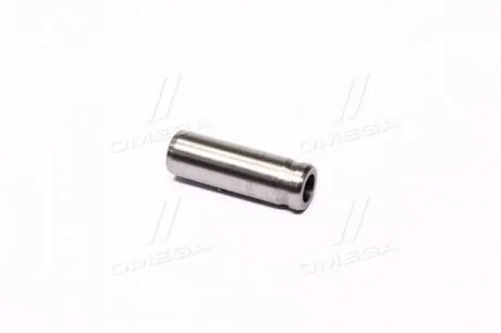 Направляюча клапана TOYOTA 4.2 D 13.04*8.01*40 mm (вир-во Metelli) METELLI 012493