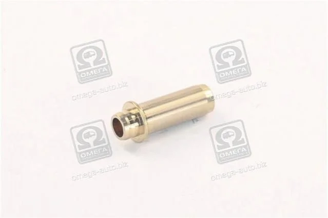 Направляюча клапана IN/EX VAG 1W/2G/AAU/AAV/ABD/3F/ACM/AEV/NZ 7mm (вир-во Metelli) METELLI 012462 (фото 1)