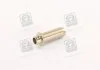Направляюча клапана IN/EX VAG 1W/2G/AAU/AAV/ABD/3F/ACM/AEV/NZ 7mm (вир-во Metelli) METELLI 012462 (фото 1)
