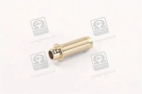 Направляюча клапана IN/EX VAG 1W/2G/AAU/AAV/ABD/3F/ACM/AEV/NZ 7mm (вир-во Metelli) METELLI 012462