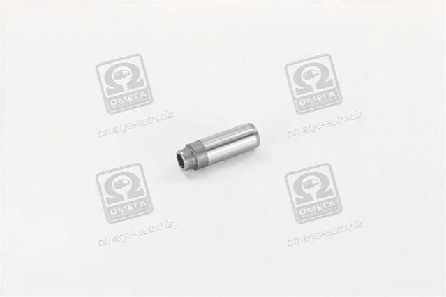 Направляюча клапана IN/EX MB M104/M111/OM604/OM605 7mm (вир-во Metelli) METELLI 012453 (фото 1)