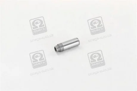 Направляюча клапана IN/EX MB M104/M111/OM604/OM605 7mm (вир-во Metelli) METELLI 012453